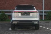 Jaecoo J7 I Санкт-Петербург  - изображение 34