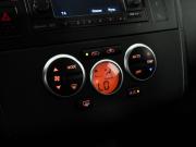 Nissan Tiida I Рестайлинг Санкт-Петербург  - изображение 32
