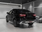 Lada (ВАЗ) Vesta I Рестайлинг (NG) Москва  - изображение 26