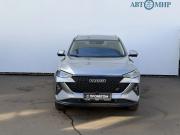 Haval F7 I Рестайлинг Москва  - изображение 17