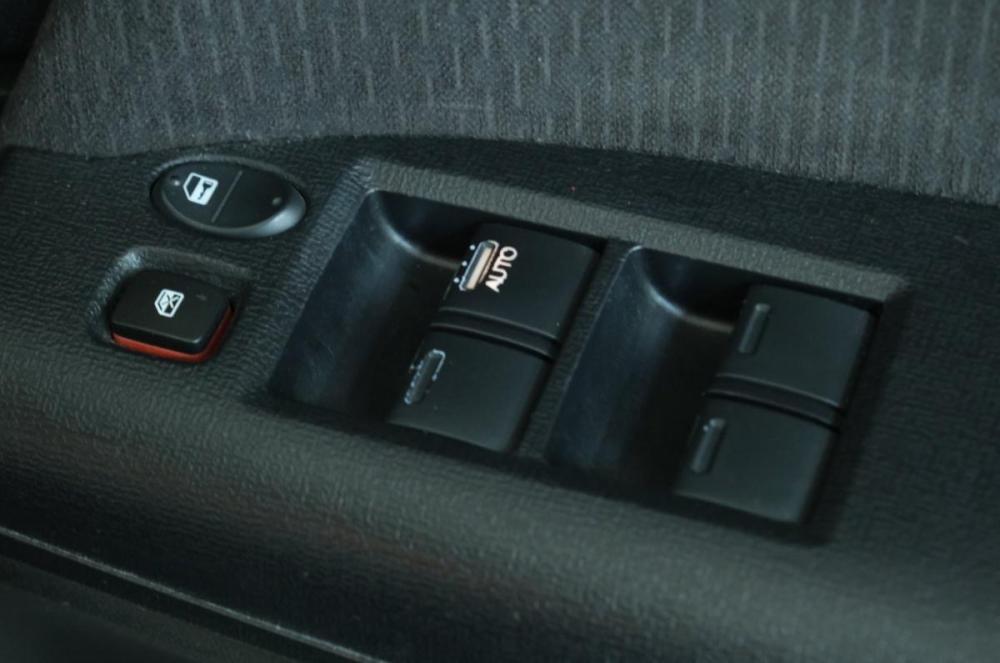 Honda Freed I Омск  - изображение 9