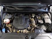 Hyundai Santa Fe IV Рестайлинг Казань  - изображение 33