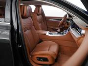 Hongqi H9 I Москва  - изображение 35