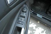 Ford Kuga II Воронеж  - изображение 26