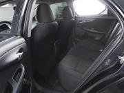 Toyota Corolla X (E140 E150) Рестайлинг Ростов-на-Дону  - изображение 27