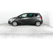 Opel Meriva B Ногинск  - изображение 23