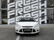 Ford Focus III Ставрополь  - изображение 23