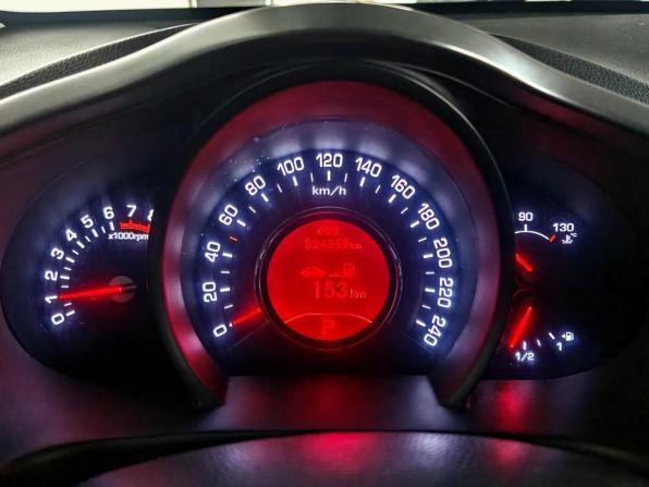 Kia Sportage III с пробегом 2013 года, цена 1 010 000 рублей, 324351 км, внедорожник, Автокод Объявления