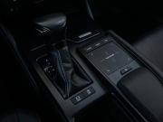 Lexus ES VII Москва  - изображение 48