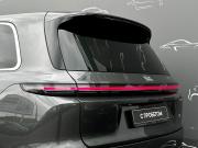 Li Auto (Lixiang) L9 I Рестайлинг Санкт-Петербург  - изображение 113