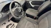 Lada (ВАЗ) Largus I Киров  - изображение 22