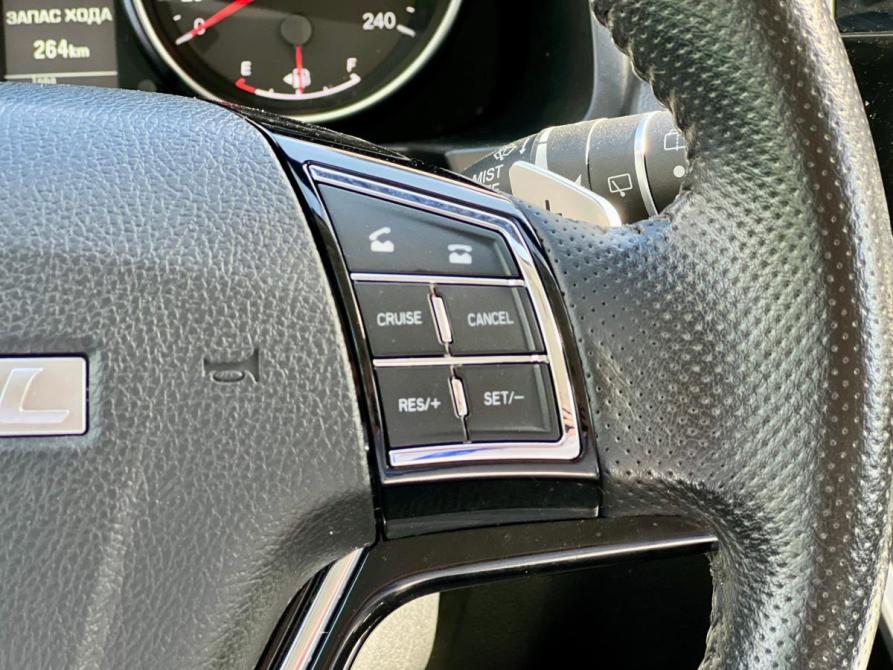 Haval M6 II Великий Новгород  - изображение 14