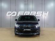 Citroen C4 II Воронеж  - изображение 24