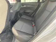 Kia Rio IV Альметьевск  - изображение 31