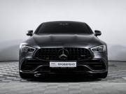 Mercedes-Benz AMG GT 4-Door Coupe I Москва  - изображение 25