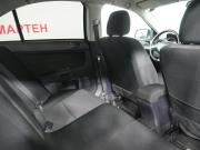 Mitsubishi Lancer X Вологда  - изображение 28