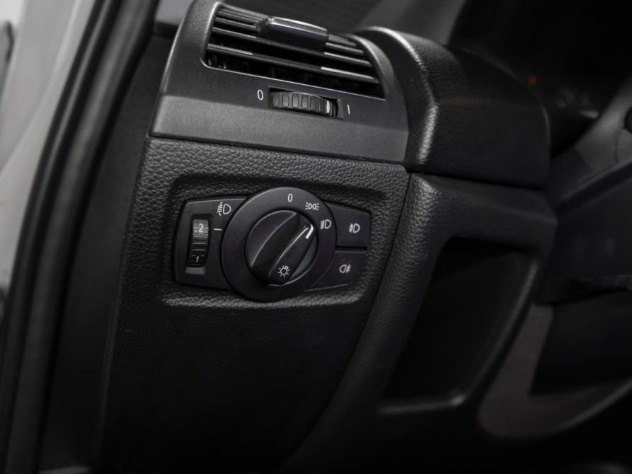 BMW 1 серии I (E81/E82/E87/E88) Рестайлинг Москва  - изображение 17