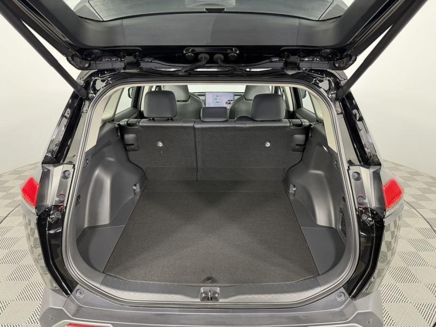 Toyota RAV4 VI (XA60) Калининград  - изображение 28