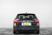 Subaru Levorg I Кемерово  - изображение 30