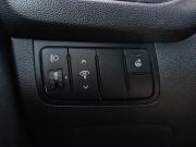 Kia Ceed II Краснодар  - изображение 39