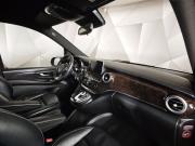 Mercedes-Benz V-Класс III (W447) Москва  - изображение 32
