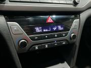 Hyundai Elantra VI (AD) Оренбург  - изображение 38