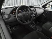 Lada (ВАЗ) Largus I Рестайлинг Ставрополь  - изображение 20