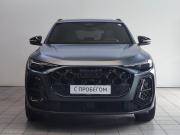 Audi Q5 III (GU) Барнаул  - изображение 40
