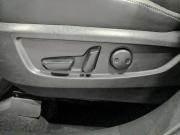 Infiniti QX50 II Москва  - изображение 56