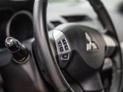 Mitsubishi Lancer X Рестайлинг Волгоград  - изображение 61