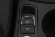 Audi Q3 I (8U) Кемерово  - изображение 49