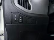Kia Sportage III Рестайлинг Ростов-на-Дону  - изображение 37