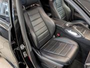 Mercedes-Benz GLE II (V167) Москва  - изображение 49