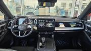 GAC GS8 II Липецк  - изображение 20