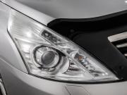 Nissan Teana II Рестайлинг Иркутск  - изображение 45