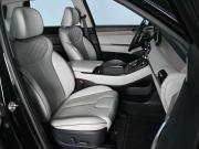 Hyundai Palisade I Ростов-на-Дону  - изображение 33