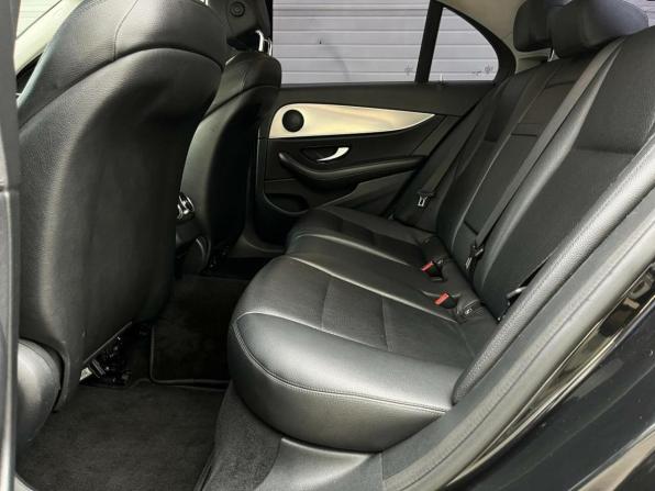 Mercedes-Benz E-Класс V (W213 S213 C238) с пробегом 2019 года, цена 2 329 000 рублей, 165224 км, седан, Автокод Объявления