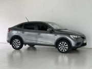 Renault Arkana I Кострома  - изображение 29