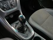 Opel Astra J Москва  - изображение 37