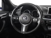 BMW X2 I (F39) Химки  - изображение 31
