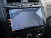 Lada (ВАЗ) Granta I Рестайлинг Краснодар  - изображение 30