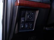 Toyota Land Cruiser Prado 150 Series Рестайлинг 1 Сочи  - изображение 43