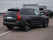 Volvo XC90 II Рестайлинг 1 Москва  - изображение 40