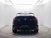 BMW X4 II (G02) Москва  - изображение 23