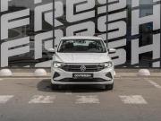 Volkswagen Polo VI Краснодар  - изображение 19
