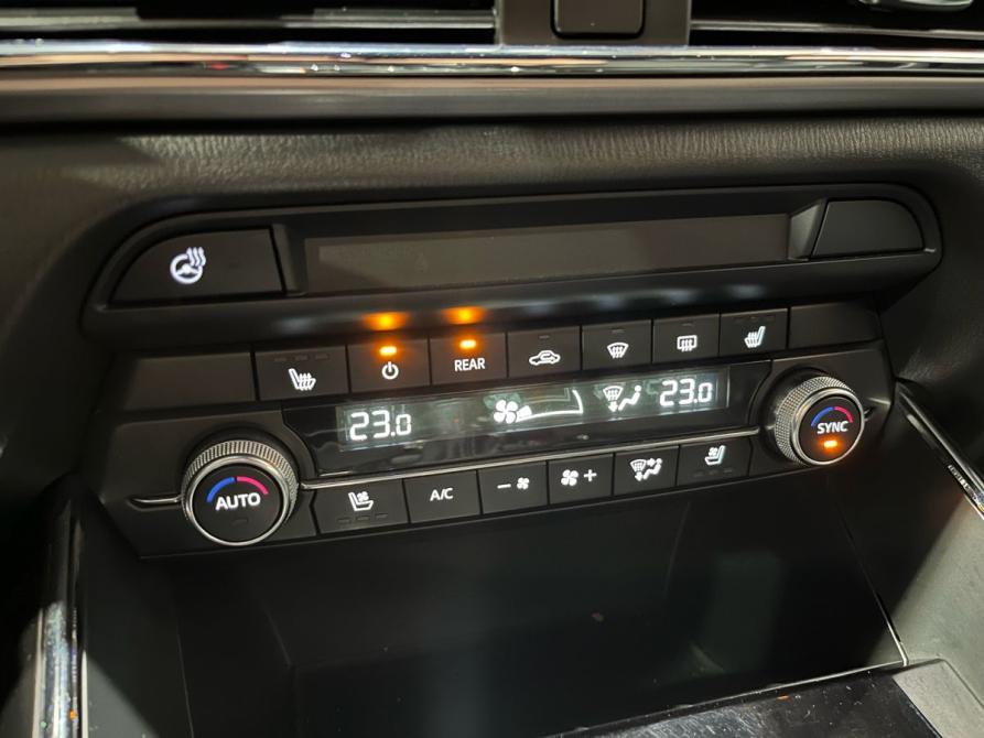Mazda CX-9 II Пермь  - изображение 28