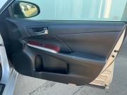 Toyota Camry VII (XV50) Санкт-Петербург  - изображение 30