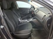 Kia Sportage III Рестайлинг Москва  - изображение 29
