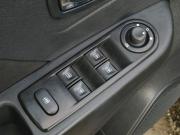Renault Kaptur I Санкт-Петербург  - изображение 34