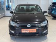 Volkswagen Polo V Рестайлинг Екатеринбург  - изображение 21